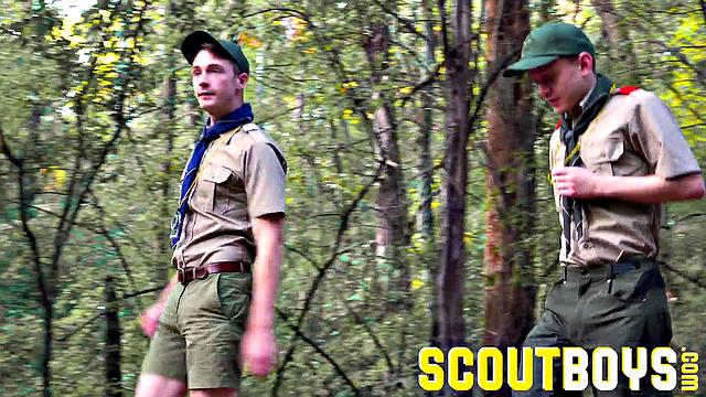 BUDDY CHECK - Orienteering