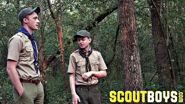 BUDDY CHECK - Orienteering