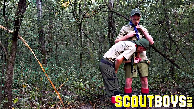 BUDDY CHECK - Orienteering