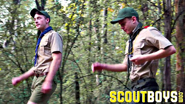 BUDDY CHECK - Orienteering