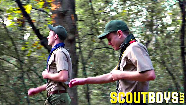 BUDDY CHECK - Orienteering