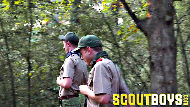 BUDDY CHECK - Orienteering