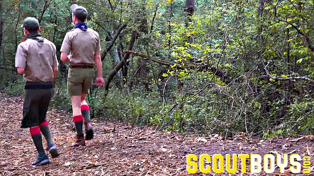 BUDDY CHECK - Orienteering