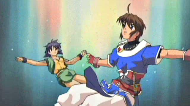 Watch Hentai Love Story And Hardcore