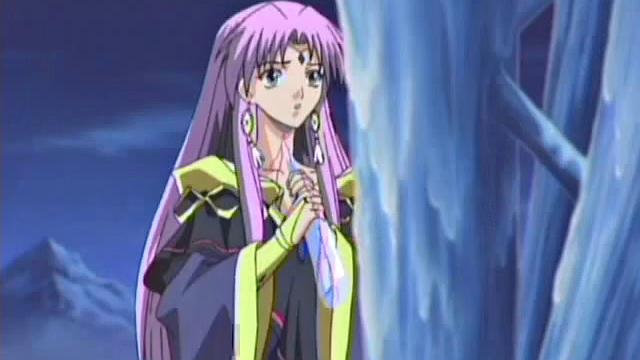 Watch Hentai Love Story And Hardcore