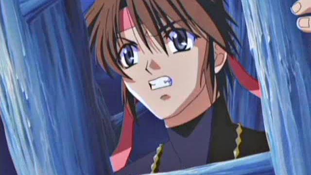 Watch Hentai Love Story And Hardcore