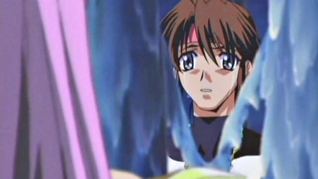 Watch Hentai Love Story And Hardcore