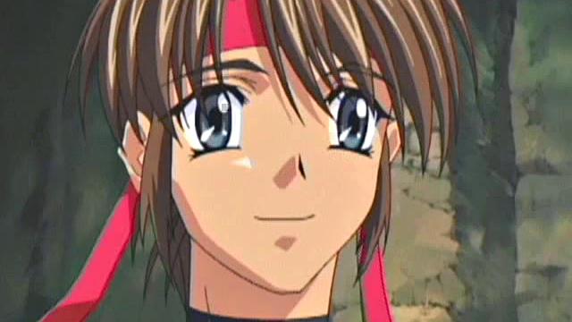 Watch Hentai Love Story And Hardcore