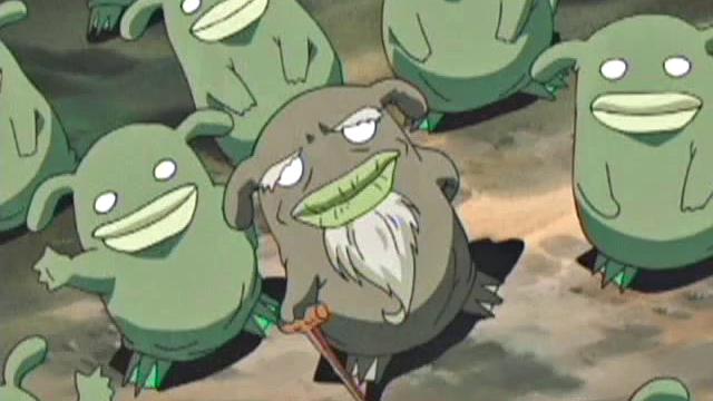 Watch Hentai Love Story And Hardcore