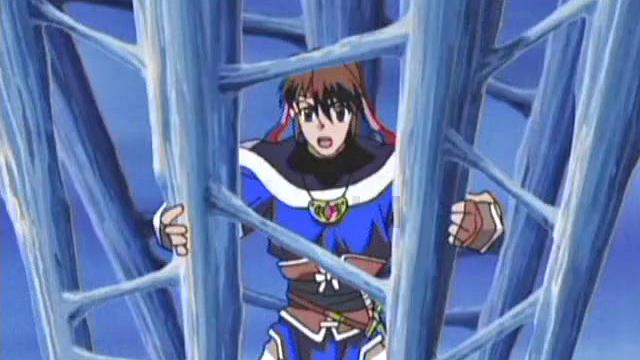 Watch Hentai Love Story And Hardcore