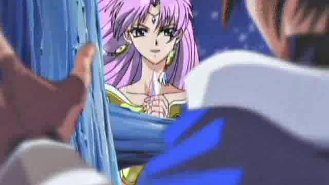 Watch Hentai Love Story And Hardcore