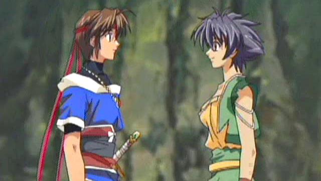 Watch Hentai Love Story And Hardcore