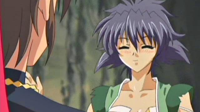 Watch Hentai Love Story And Hardcore