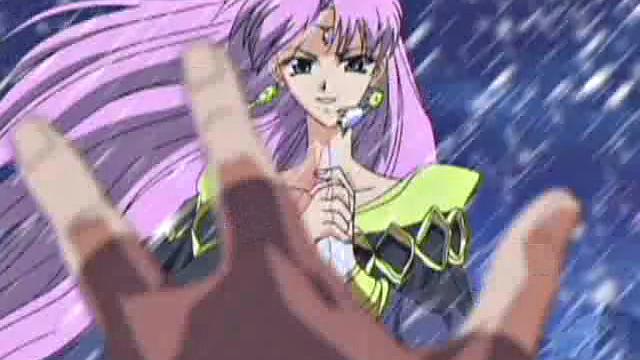 Watch Hentai Love Story And Hardcore