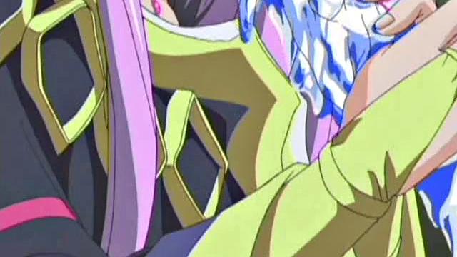 Watch Hentai Love Story And Hardcore