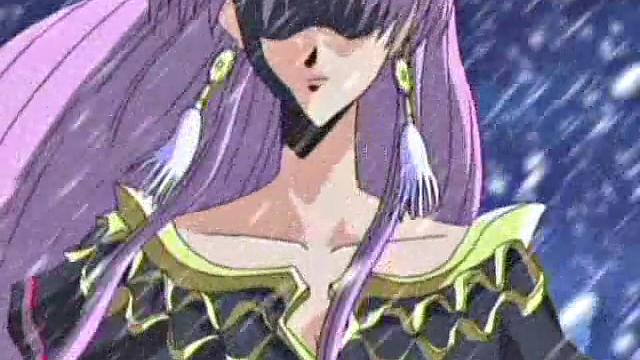 Watch Hentai Love Story And Hardcore