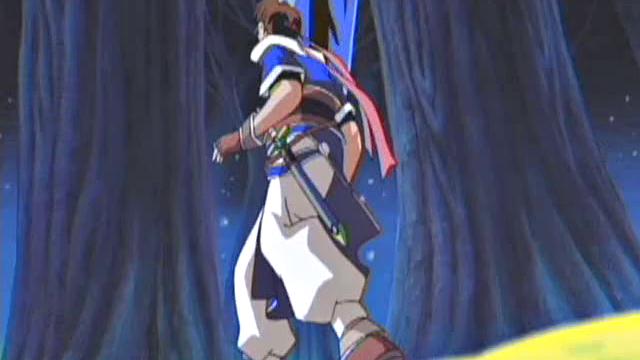 Watch Hentai Love Story And Hardcore