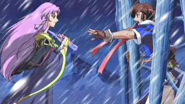 Watch Hentai Love Story And Hardcore