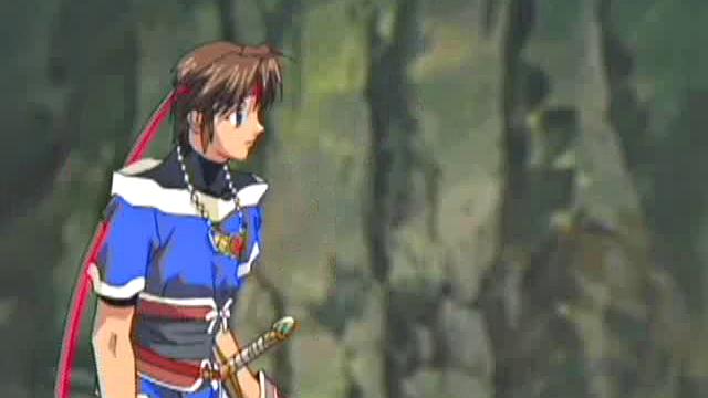 Watch Hentai Love Story And Hardcore