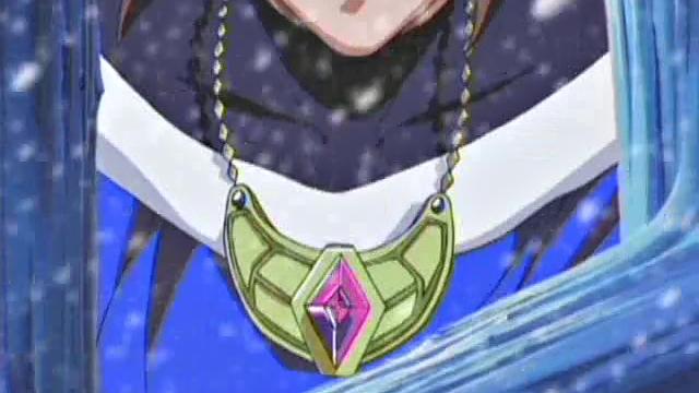 Watch Hentai Love Story And Hardcore