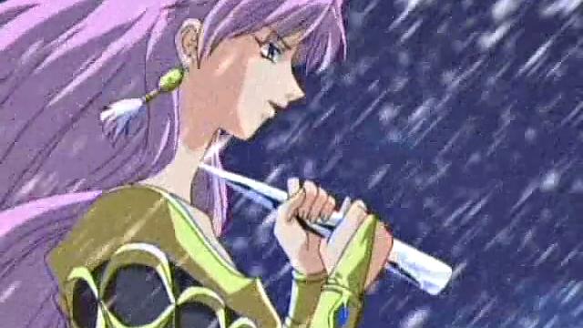 Watch Hentai Love Story And Hardcore