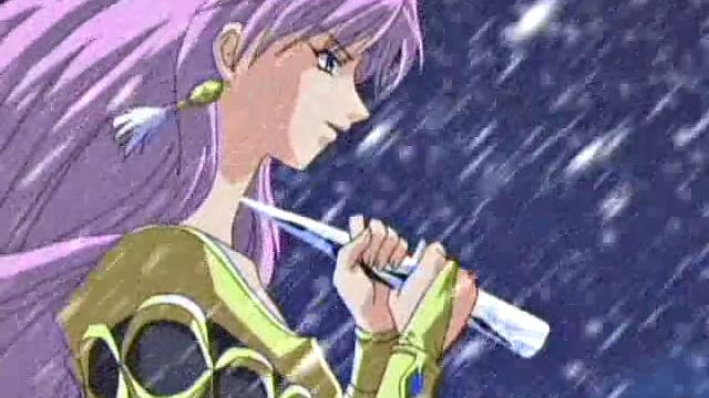 Watch Hentai Love Story And Hardcore