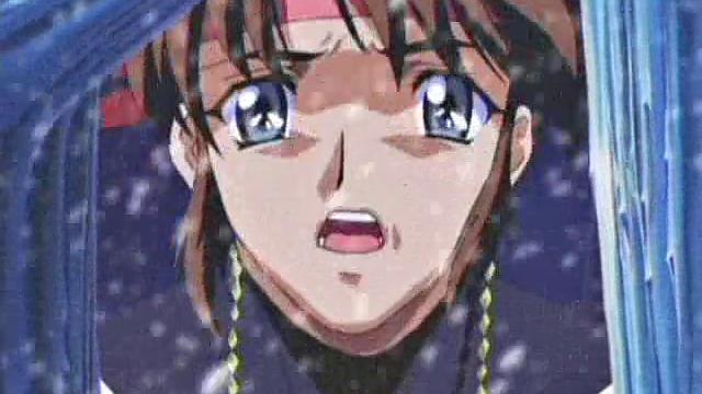 Watch Hentai Love Story And Hardcore