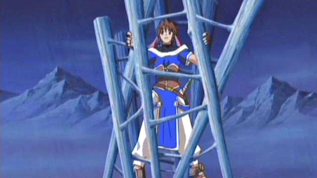 Watch Hentai Love Story And Hardcore