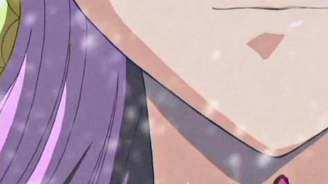 Watch Hentai Love Story And Hardcore