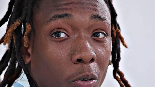 Damn stepbro, you hung like a horse!