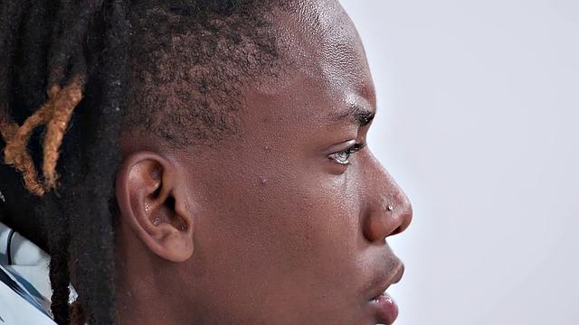 Damn stepbro, you hung like a horse!