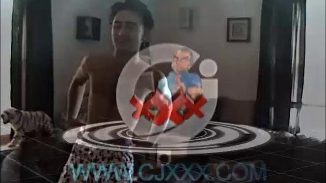 Str8 Paulie Prefers Vinnie