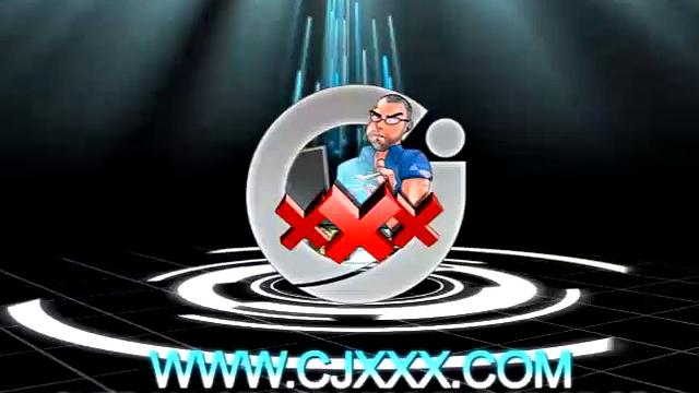 поли дрочит винни и смотрит как он кончает