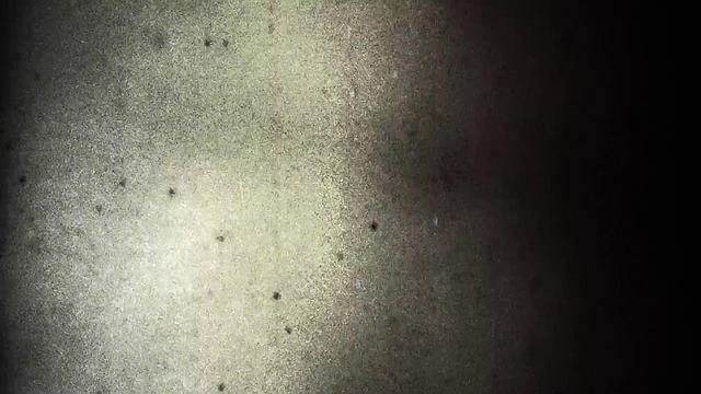 Трое парней у костра - разговоры быстро переходят в голый секс