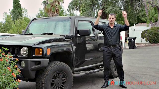 Slutty Latinas Gina Valentina and Katya have a hot threesome on webcam