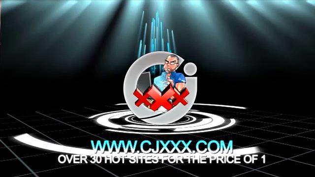 тони жаждет крепкого члена в своих губах