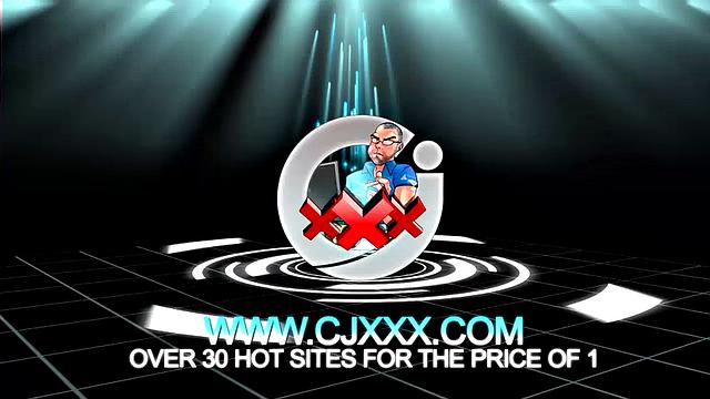 Hung Lucas Strokes His Monster