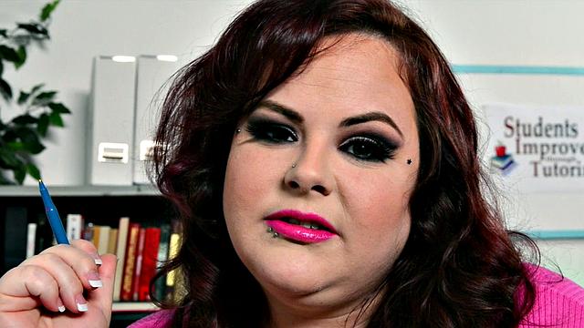 Studying in the Stacks