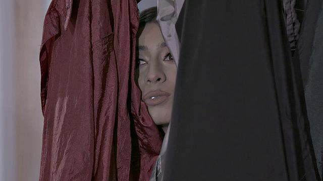 Trim And Shave Vol 1 E2