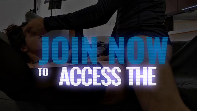 Jill Kassidy During Interview