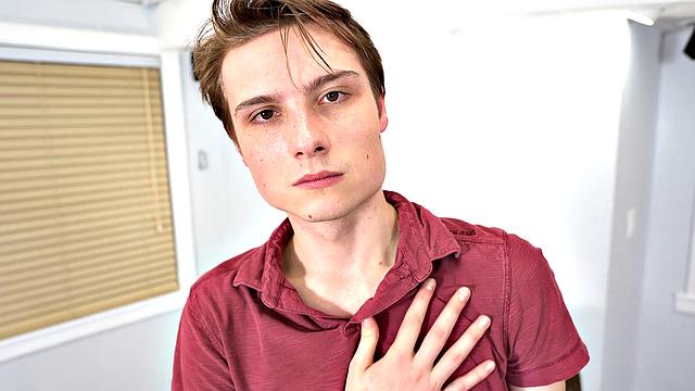 Watch Drew Maxin Solo