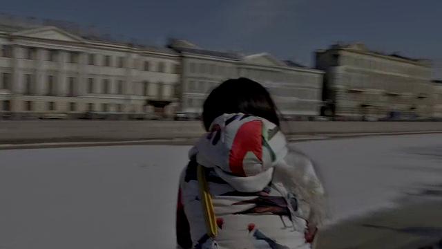 Gorgeous hairy slut gets crammed in her snatch