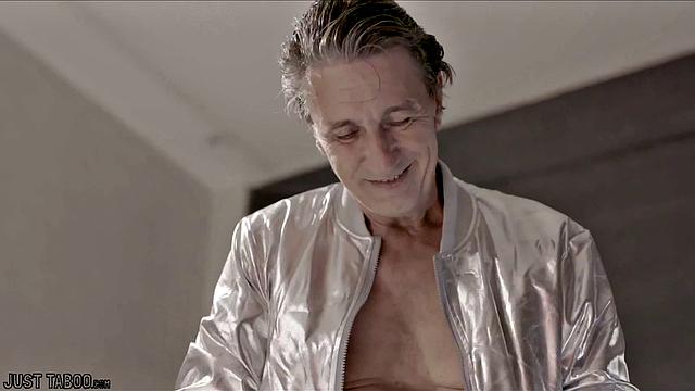 Будущее проституции: заказал, перетрахал, ушёл без следа - сервис огонь!