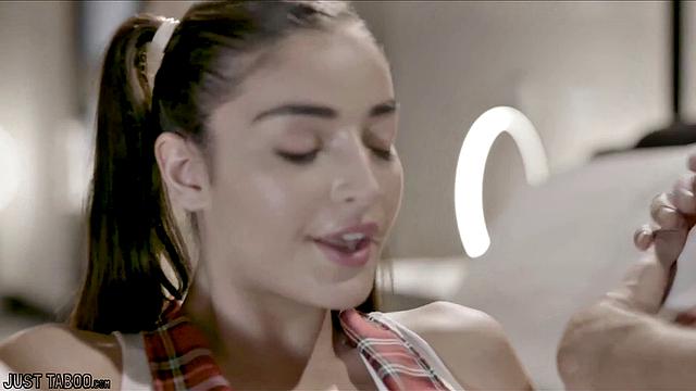 The future of begins today