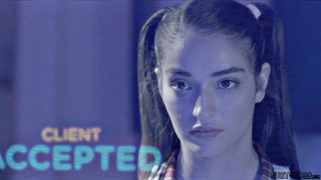 The future of begins today