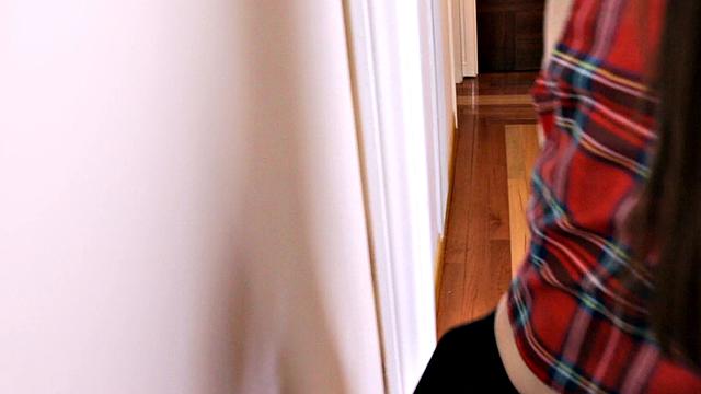 It's Getting Hot Here