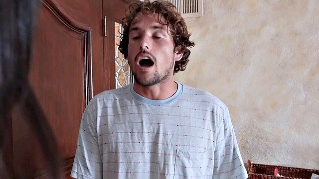 Best MILFs Dominating Men Compilation