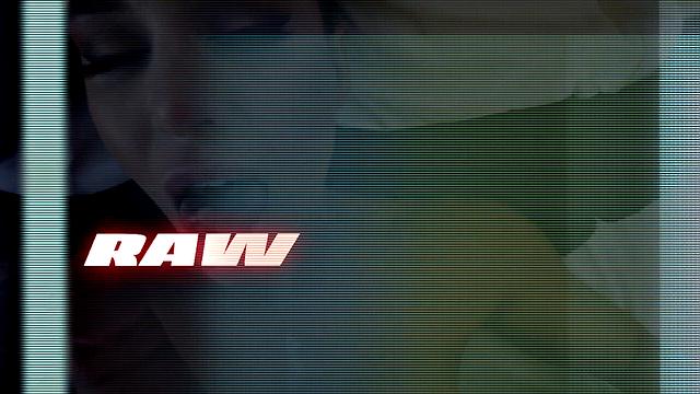 Madison Morgan's Intense Sexperience After Massage