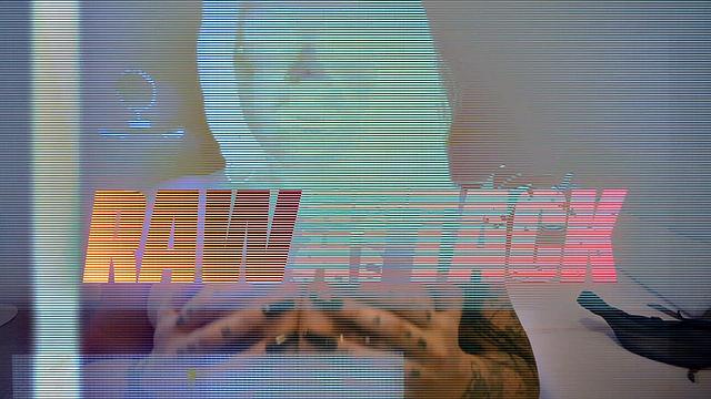 Madison Morgan's Intense Sexperience After Massage