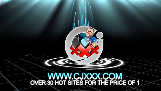 Licking Straight Cock